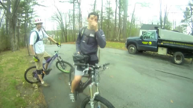 Must Watch Video