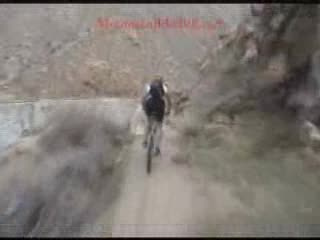 Must Watch Video