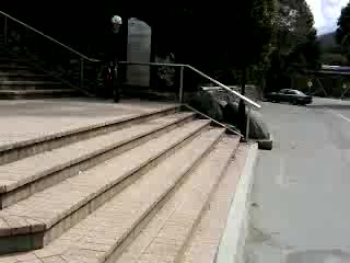 Must Watch Video