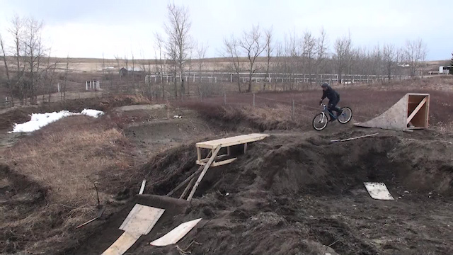 Must Watch Video
