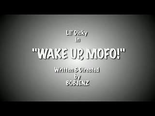 Must Watch Video