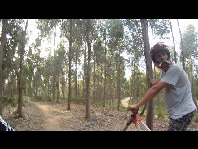 Must Watch Video