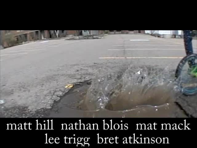 Must Watch Video