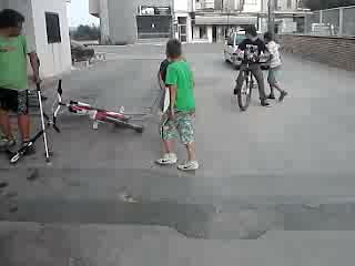 Must Watch Video