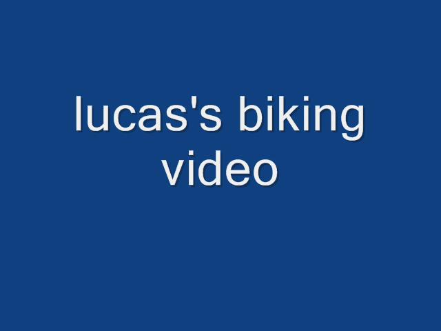 Must Watch Video