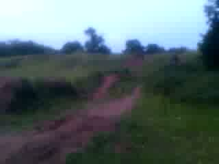 Must Watch Video