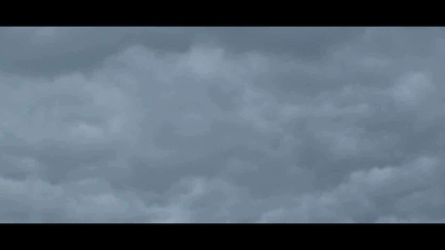 Must Watch Video