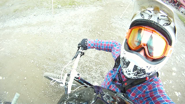 Must Watch Video
