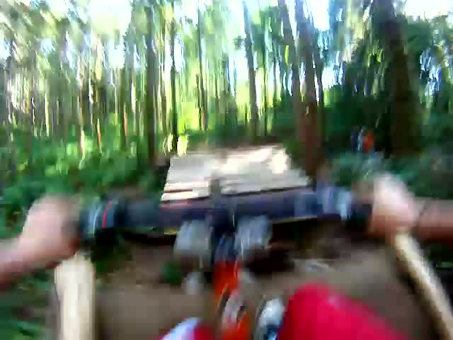 Must Watch Video