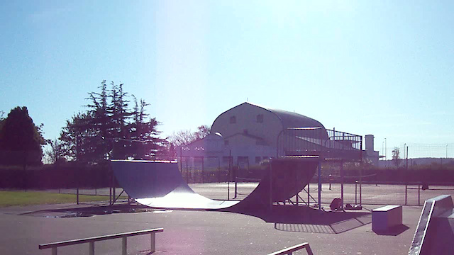 Must Watch Video