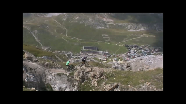 Must Watch Video