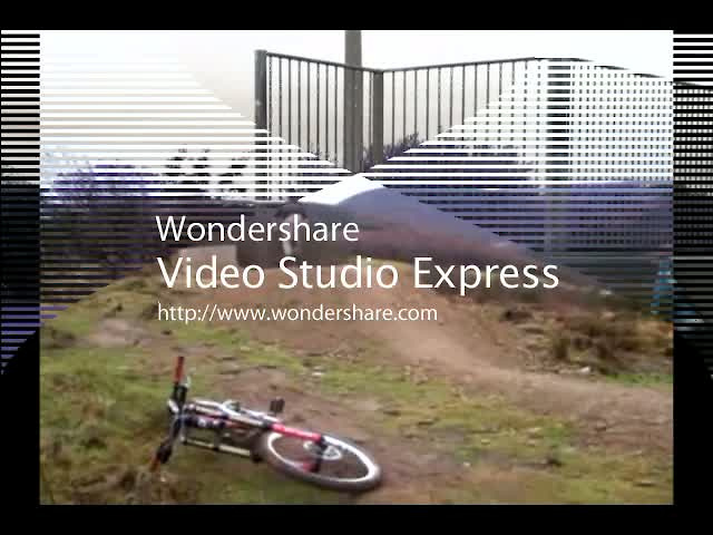Must Watch Video