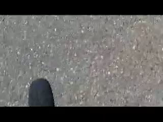Must Watch Video