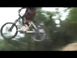 Must Watch Video