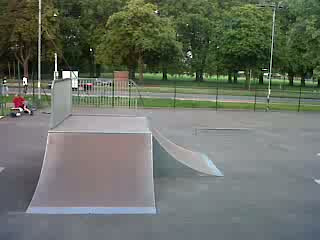Must Watch Video