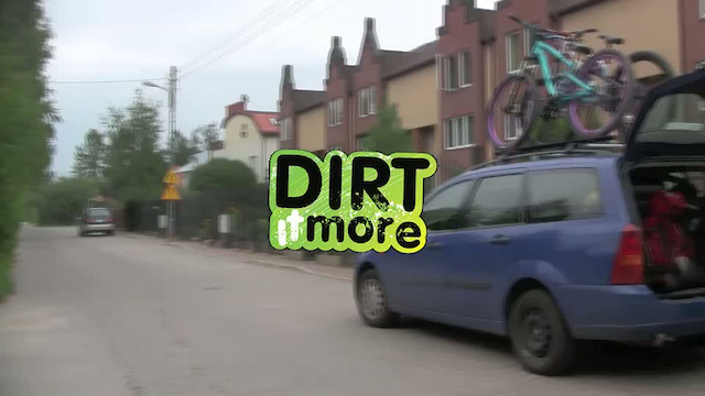 Must Watch Video