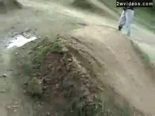 Must Watch Video