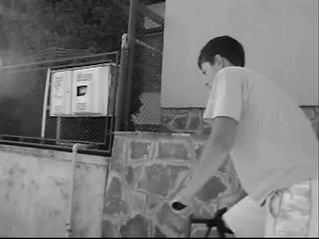 Must Watch Video