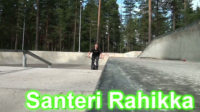 Must Watch Video