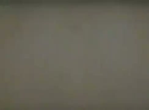 Must Watch Video