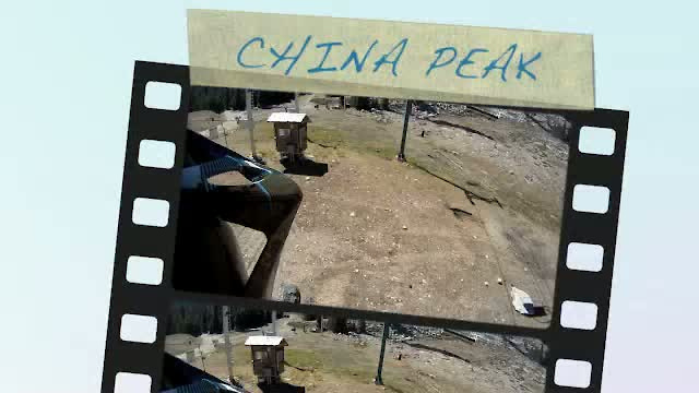 Must Watch Video