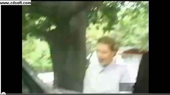 Must Watch Video