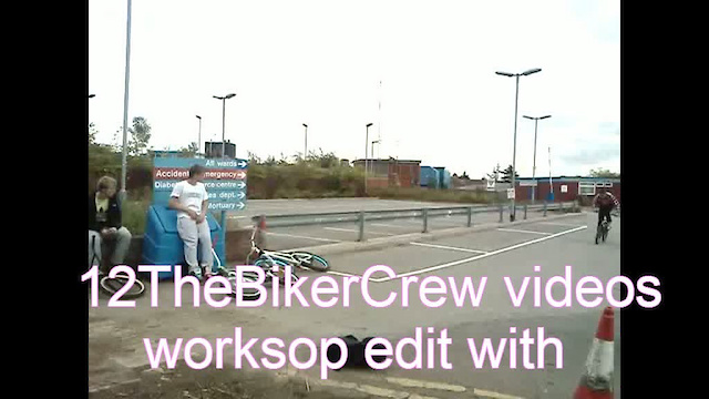 Must Watch Video