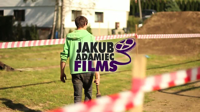 Must Watch Video