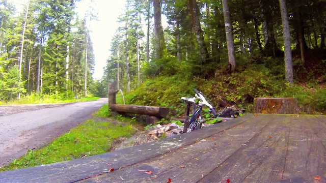 Must Watch Video