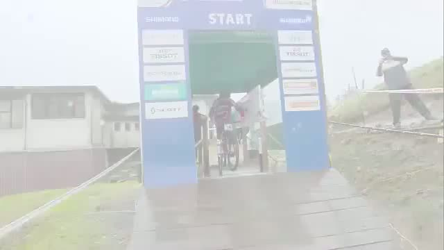 Must Watch Video