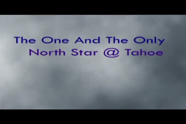 Must Watch Video