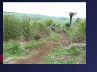 Must Watch Video