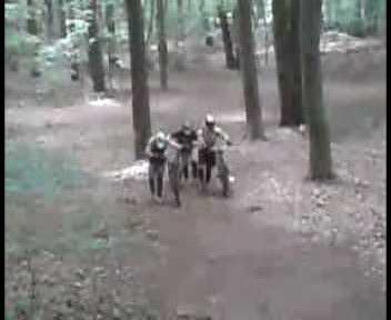Must Watch Video