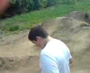 Must Watch Video