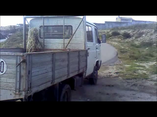 Must Watch Video