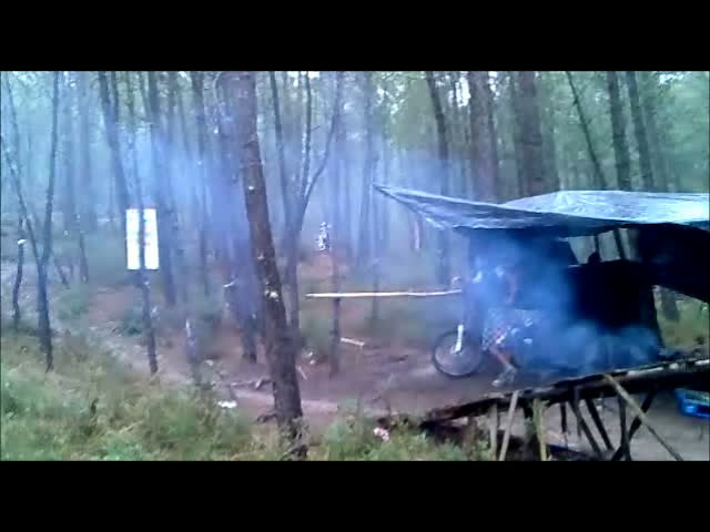 Must Watch Video