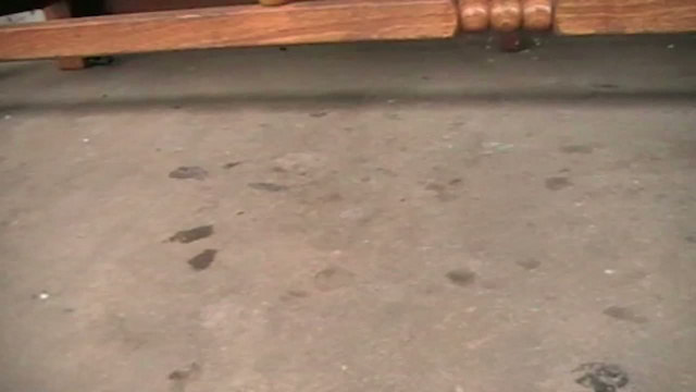Must Watch Video