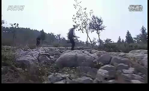 Must Watch Video