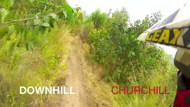 Must Watch Video