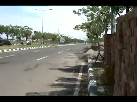 Must Watch Video
