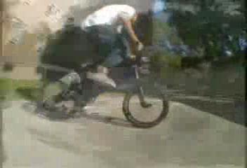 Must Watch Video
