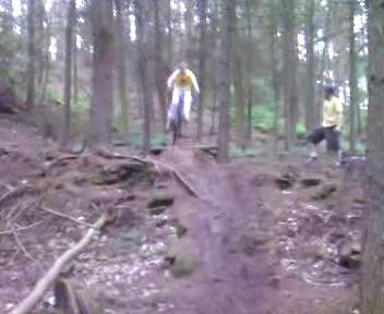 Must Watch Video