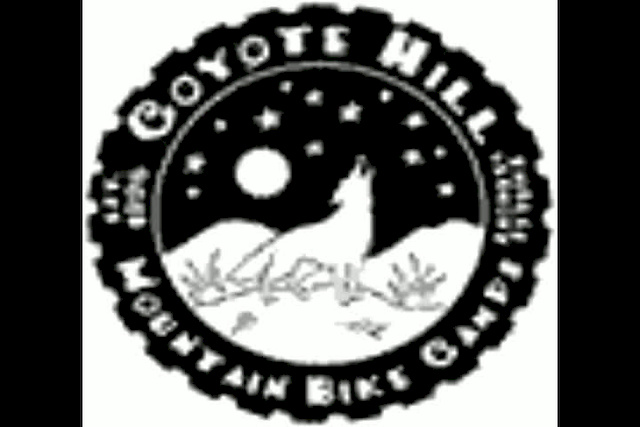 Coyote Hill Mountain Bike Camp Video - Pinkbike