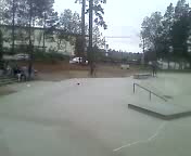 Must Watch Video