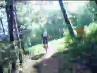 Must Watch Video