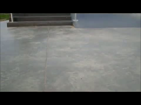 Must Watch Video