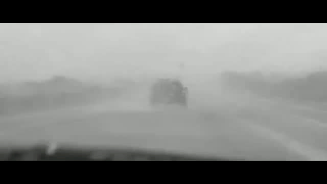 Must Watch Video