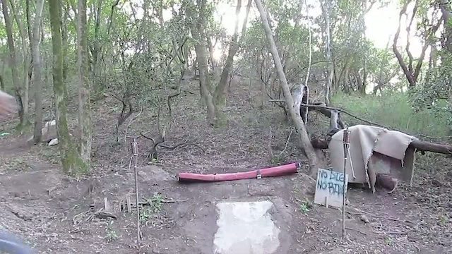 Must Watch Video
