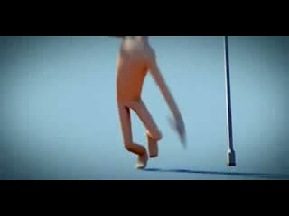 Must Watch Video