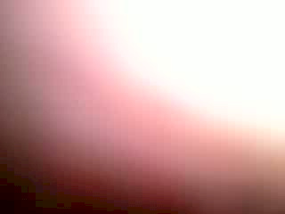 Must Watch Video